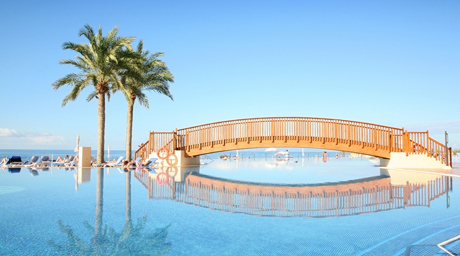 7 Nights Stay in Tenerife on All-Inclusive