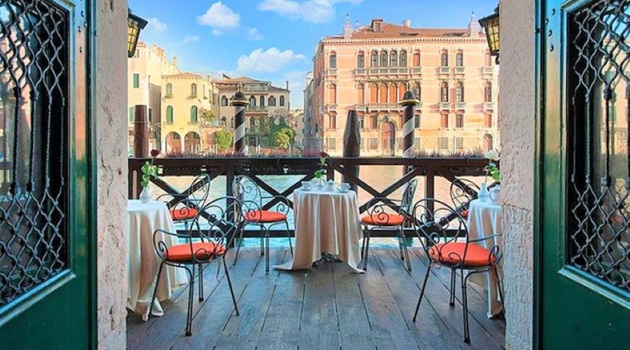 3 Nights Venice City Break, Save up to 30% with Flights