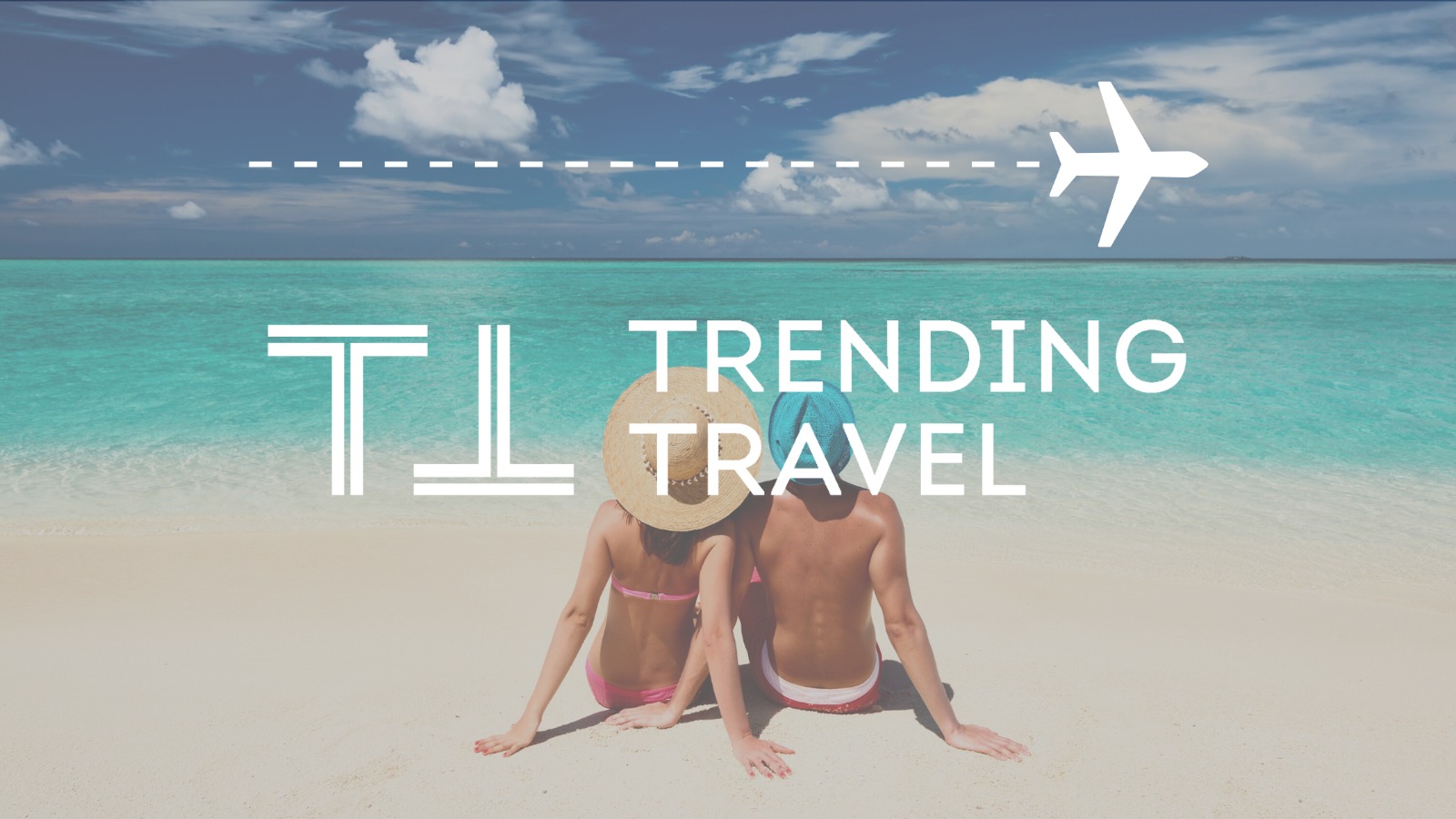 More Trending Destinations