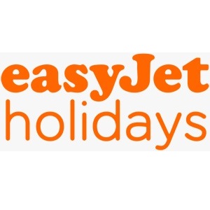 easyJet holidays