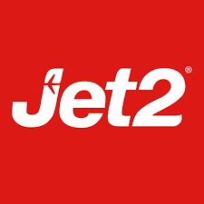 Jet2 Holidays