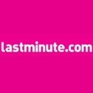 lastminute.com