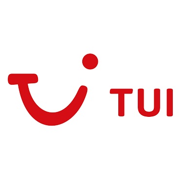 TUI