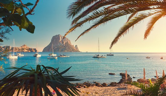 MORE HOT IBIZA 2023 OFFERS